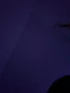 tu-bebitaa on StripChat 
