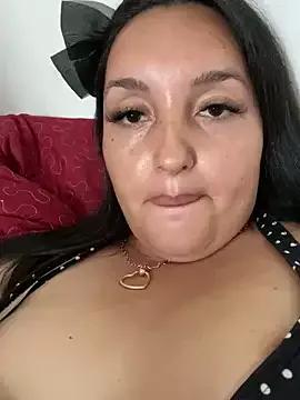tu-bebitaa on StripChat 