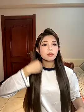 StripChat tuanzi125216  is Freechat  tuanzi125216 — 1000