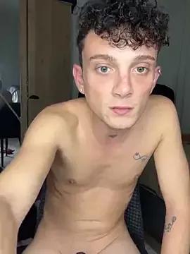 Turkishleo — Cum / boalma
