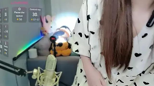 StripChat Tw_Sexynn  is Freechat  Tw_Sexynn — Freechat on StripChat