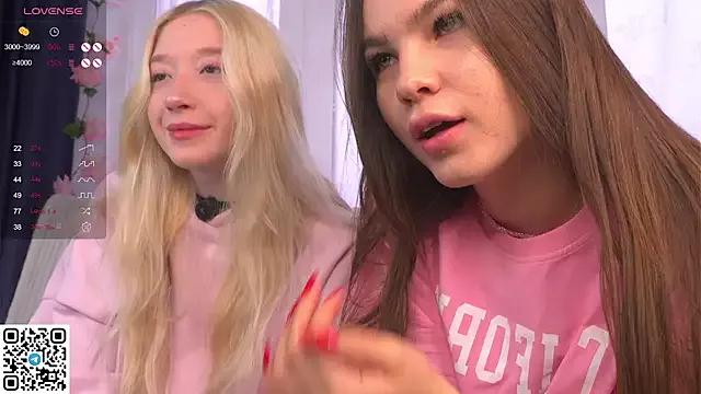 twinkiedust — take off our t-shirts