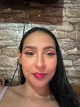 StripChat twohornys  is Freechat  twohornys — Gag deepthroat