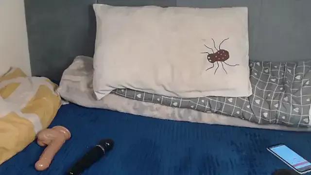 Freechat Tyllorsavage on StripChat