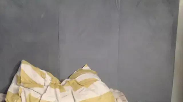 Freechat Tyllorsavage on StripChat