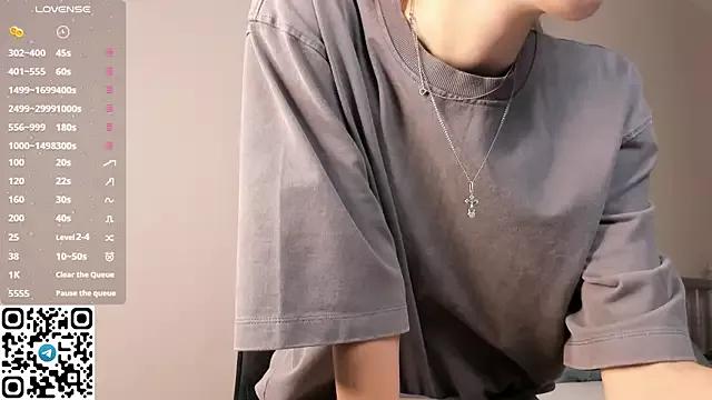 tyty_piupiu on StripChat 
