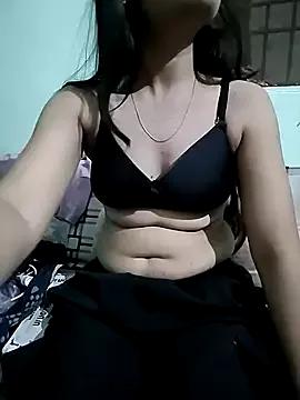 Vaani_Actress on StripChat 