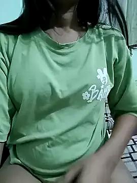 Vaani_Actress on StripChat 
