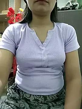 Vaani_Actress on StripChat 