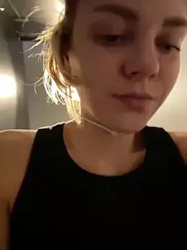 ValenciaShock — DOGGY NAKED SPANK ASS