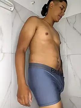 valmon21 — naked an bj