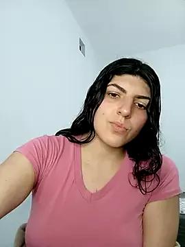 vamari2025 on StripChat 