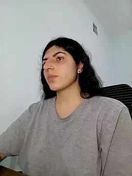 vamari2025 on StripChat 