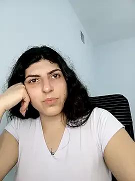 vamari2025 on StripChat 