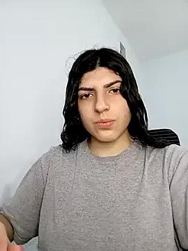 vamari2025 on StripChat 