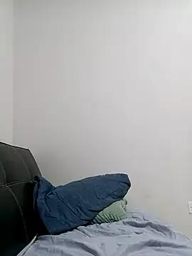 vamari2025 on StripChat 