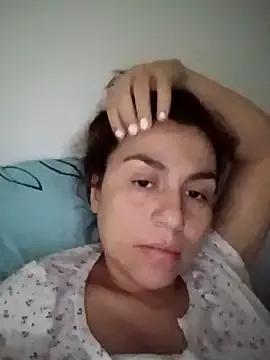 vanessa-titisM — Esquirs