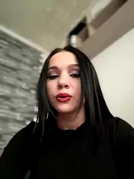 StripChat VendiMur  is Freechat  VendiMur — take off your bra and suck your nipples