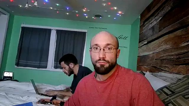 StripChat versatilevortex  is Freechat  versatilevortex — you decide