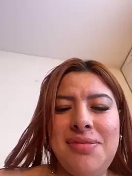 StripChat viki_11  is Freechat  viki_11 — 40 minutos  control de lusch anal