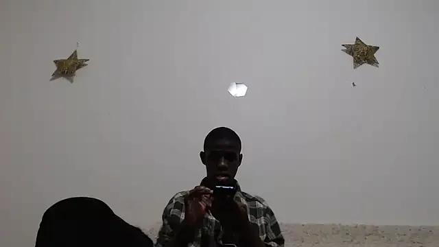 StripChat Vince_Favent  is Freechat  Vince_Favent — buy a new phone