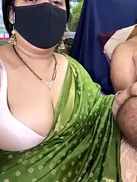 vinky05 — Freechat on StripChat