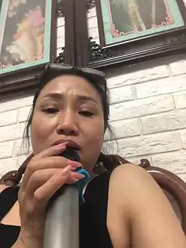 Vitamin_sexy — fuck me (  em i)