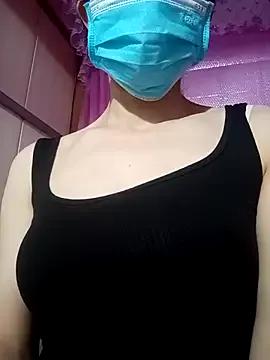 Vyvyy06 on StripChat 