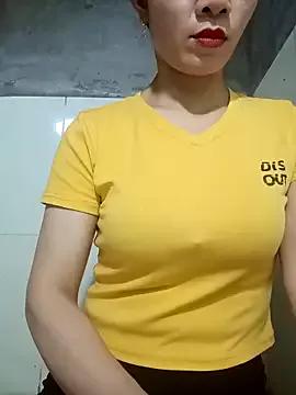 Vyvyy06 — Freechat on StripChat