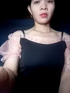 Vyvyy06 on StripChat 
