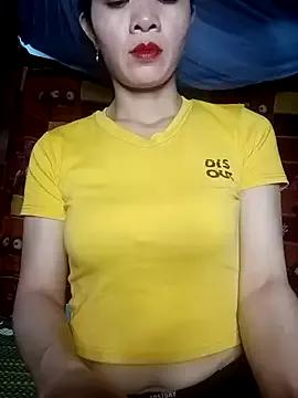 Vyvyy06 on StripChat 