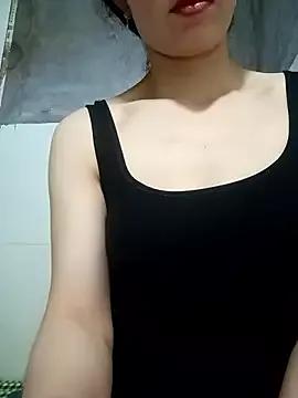Vyvyy06 on StripChat