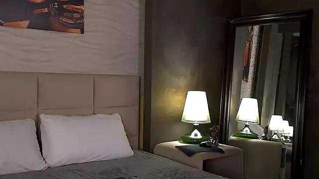 Wanda_Wild — take off my bra
