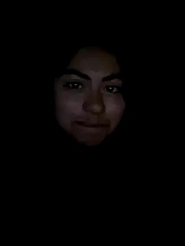 wennpool_seex on StripChat 