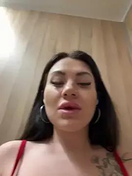 Wet__Bunny on StripChat 