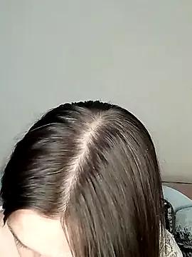 Wild_energy — Freechat on StripChat