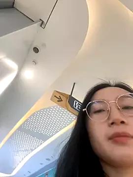 StripChat Winona88  is Freechat  Winona88 — Freechat on StripChat