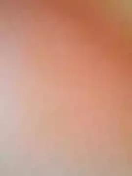 StripChat xiaoqingren  is Group  xiaoqingren — C2C   24TK