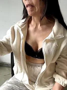 StripChat xiiuuff18  is Freechat  xiiuuff18 — 3