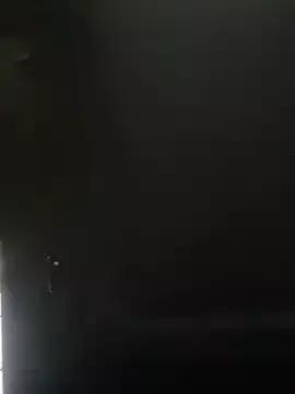 xixi_28 — 19bb