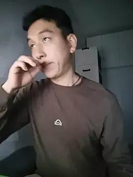 StripChat xqcbb_10  is Freechat  xqcbb_10 —  ~  ~