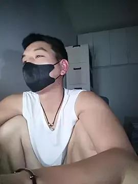 StripChat xqcbb_10  is Freechat  xqcbb_10 —  ~