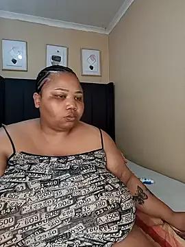 StripChat XXSEXYBBW94  is Freechat  XXSEXYBBW94 — FOR MY GRADUATION!!