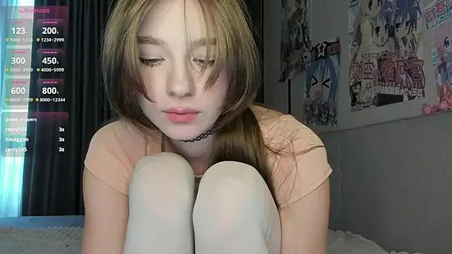 xxxnba on StripChat 