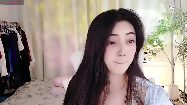 yangyang-777 — Group on StripChat
