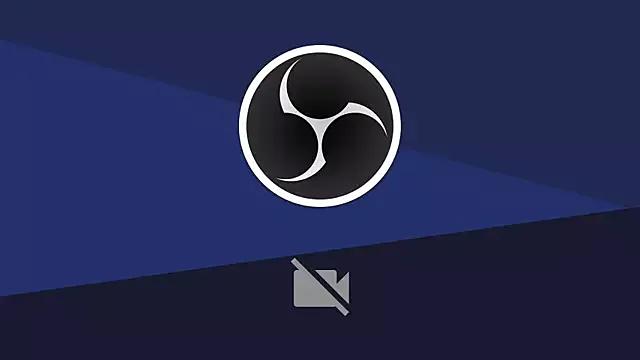 Yaooooo-Y on StripChat 