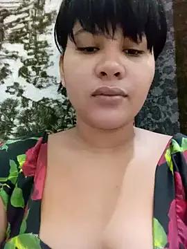 Yara0k on StripChat 