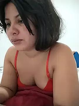 Yara0k on StripChat 