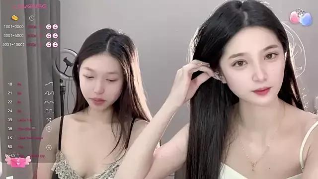 YaYa-521 — 5