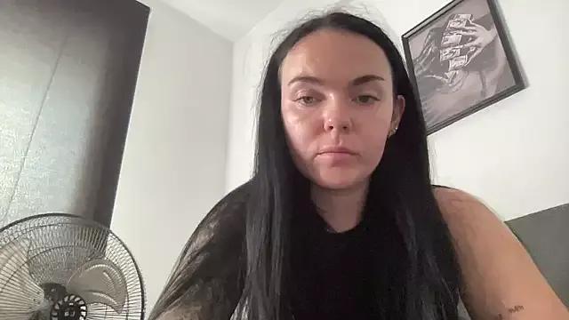 StripChat YorkshireGirly  is Freechat  YorkshireGirly — Dildo Blowjob